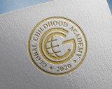 /public/logoimage/1601862564entry 5.jpg